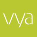 Vya Reviews