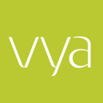 Vya Reviews