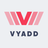 VYADD Reviews