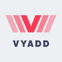 VYADD Icon