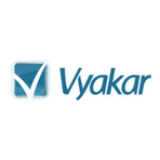 Vyakar Reviews