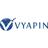 Vyapin Microsoft 365 Manager Reviews
