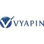 Vyapin Microsoft 365 Manager Reviews & Ratings