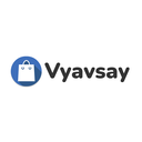 Vyavsay Reviews