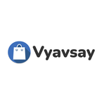 Vyavsay Reviews