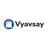 Vyavsay Reviews