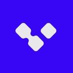 Vybe Reviews