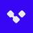 Vybe Reviews