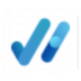 Vybog Icon