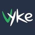 Vyke