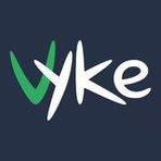 Vyke Reviews