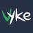 Vyke Reviews