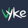 Vyke