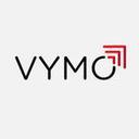 Vymo Reviews