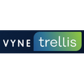 Vyne Trellis