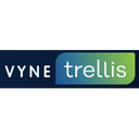 Vyne Trellis Reviews