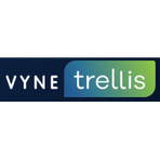 Vyne Trellis Reviews