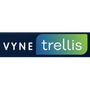 Vyne Trellis