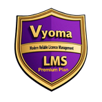 Vyoma SaaS License Manager Reviews