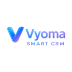 Vyoma SmartCRM Reviews