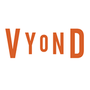 Vyond