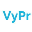 Vypr Reviews