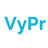 Vypr