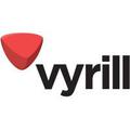 Vyrill