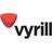 Vyrill Reviews