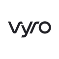 Vyro