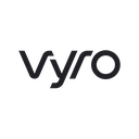 Vyro Reviews