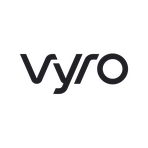Vyro Reviews