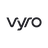 Vyro Reviews