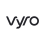 Vyro Reviews