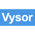 Vysor