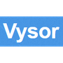 Vysor Reviews