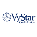 VyStar Business Banking Reviews