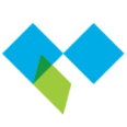 Vytal Reviews