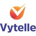 Vytelle Reviews