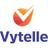 Vytelle Reviews