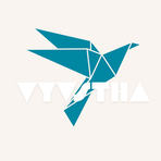 Vyvstha Reviews