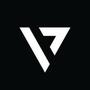 Vyzer Reviews & Ratings