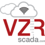 VZRscada Icon