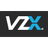 VZX Music Visualizer Reviews
