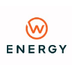 W Energy Reviews