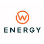 W Energy Icon