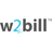 w2bill invoice Reviews