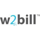 w2bill Payments Reviews