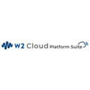 w2Cloud Platform Reviews