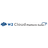 w2Cloud Platform Reviews